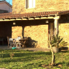 Отель Vila Peregrina, фото 12