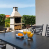 Отель Beautiful Home in Debeljak With 4 Bedrooms, Wifi and Outdoor Swimming Pool, фото 19
