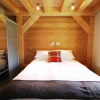 Отель Chalet Timbers - Light and modern - sleeps 6 - Les Gets, фото 2
