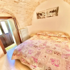 Отель Trulli Fenice Alberobello, фото 10
