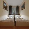 Отель Glamour Apartments Sopot, фото 29