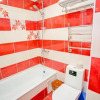 Гостиница Venus 1 Guesthouse, фото 11
