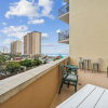 Отель Origin 427 - 1 Bedroom-Partial Gulf View 1 Condo, фото 26