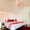 Отель OYO 42224 Royal Tent Pushkar, фото 5