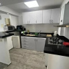 Отель Inviting 1-bed Apartment in Ksar Sghir, фото 7