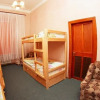 Отель Avino Apart Hostel, фото 5
