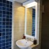 Отель Nida Rooms Grand Khaosan Soi 8, фото 7