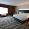 Отель Holiday Inn Express & Suites Coffeyville, an IHG Hotel, фото 15