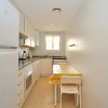 Отель Apartamento Marfull Lloretholiday, фото 3