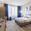 Отель Prestige Boutique Hotel Craiova, фото 27