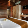 Отель Yana Villas Kemenuh, фото 11