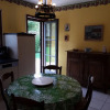 Отель Gite l’érable, фото 22