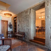 Отель Casa dos Ruis-Douro Valley, фото 3