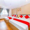 Отель Nha Trang Beach 2 Hotel, фото 3