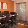Отель Residence Inn by Marriott Orlando Convention Center, фото 12