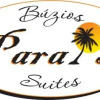 Отель Buzios Paraíso Suites, фото 18