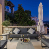Отель Villa City View, фото 2