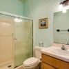 Отель Holly 4, фото 10