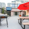 Отель Busan Haeundae T Stay, фото 14
