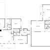 Отель New Listing! Dazzling Custom , Near Skiing 5 Bedroom Home, фото 18