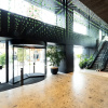 Отель InterContinental Auckland, an IHG Hotel, фото 16