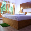 Отель Laxmi Continental Resort, фото 3
