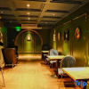 Отель Xinyu Hotel (Xinhua Road, Shanghai Jiaotong University), фото 7
