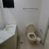 Отель Duplex, piscina, gourmet e vista panorâmica, фото 29