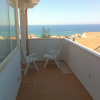 Отель Apartment With 2 Bedrooms in Marina di Ragusa, With Wonderful sea View, фото 3
