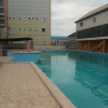 Отель Signatious Hotel and Suites Delta, фото 25