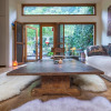 Отель The Bel Air Treehouse, фото 7