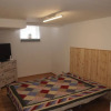 Отель Ferienwohnung Harz und Herzlich, фото 8
