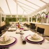 Отель Westwood Guest House, фото 27