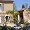 Отель Le Mas Soleil, фото 1