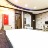 Отель Gangneung Hotel Mong, фото 2