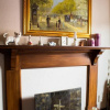 Отель Holland House Bed & Breakfast, фото 2