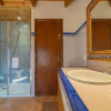 Отель ES MOLÍ CAN TORRES - Beautiful town house with private pool in the center of Mallorca Free WIFI, фото 11