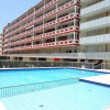 Отель Belvilla by Oyo Residence Holiday 4 Pax 3547d, фото 4