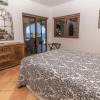 Отель Casa Tranquila ❀❀❀❀❀ Only Steps to The Ocean | 5-bedrooms, Sleeps 9, фото 2