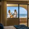 Отель Opaba Praia Hotel, фото 7