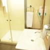 Отель Adana Plaza Otel, фото 7