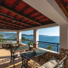 Отель Amazing Home in Stratincica With Wifi and 3 Bedrooms, фото 4