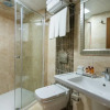 Отель Antea Hotel - Special Class, фото 9