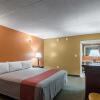 Отель Lonestar Inn & Suites, фото 4