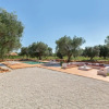 Отель 3538 Villa Sylvia by Perle di Puglia, фото 24