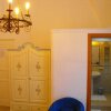 Отель B&B Antica Stella, фото 5