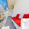 Отель Apartment With 3 Bedrooms In Stobrec, With Furnished Balcony And Wifi - 300 M From The Beach, фото 7