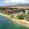 Отель Kaanapali Shores by Aqua Aston, фото 22