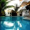 Отель Bahia Huatulco, фото 49