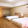 Отель Yunlai Hotel, фото 5